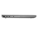 ZBook 8 G1i Data Science thumbnail 20