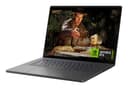 GU606AP-TB002W thumbnail 2