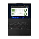 ThinkPad L16 Gen 1 (Intel) thumbnail 16