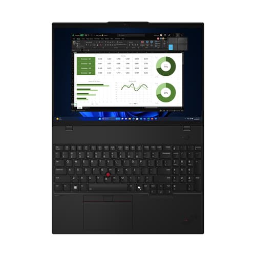 ThinkPad L16 Gen 1 (Intel) slide 16