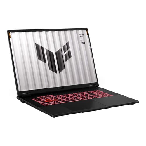 FA808UP-S8011W slide 4