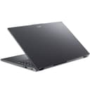 Acer Aspire 15 A15-51M - 15.6" Full HD, Intel Core i5-13420H, 16GB, 512GB SSD, Windows 11 Notebook thumbnail 7