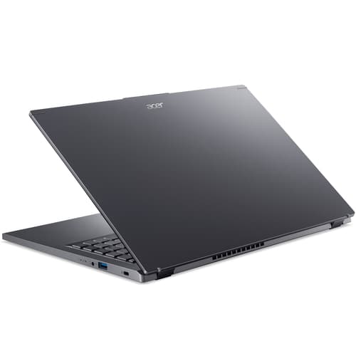Acer Aspire 15 A15-51M - 15.6" Full HD, Intel Core i5-13420H, 16GB, 512GB SSD, Windows 11 Notebook slide 7