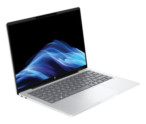 OmniBook 5 Next Gen AI 14-he0001na slide 2