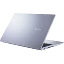 X1502ZA-EJ465W thumbnail 6