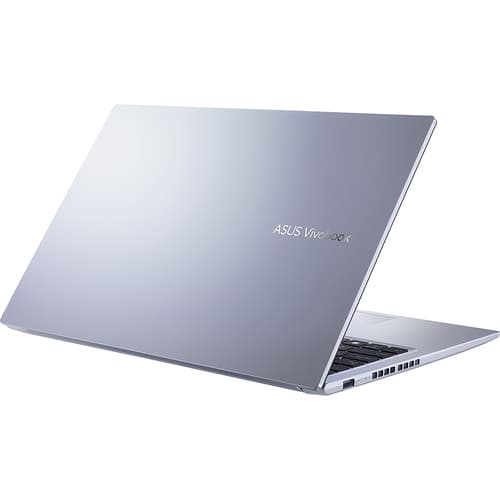 X1502ZA-EJ465W slide 6