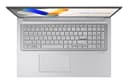 X1704VA-AU811W thumbnail 4