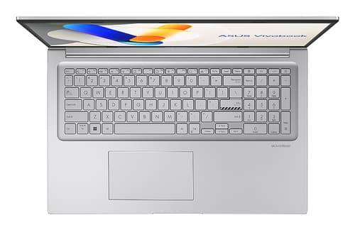 X1704VA-AU811W slide 4
