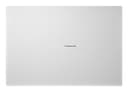 UM5606GA-SR238W thumbnail 6