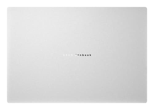 UM5606GA-SR238W slide 6