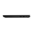 ThinkPad L13 Gen 4 (Intel) thumbnail 12