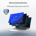 P1503CV-i582X thumbnail 13