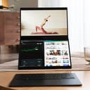 UX8406CA-QL135W thumbnail 12