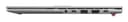 E1504FA-BQ2692W thumbnail 11