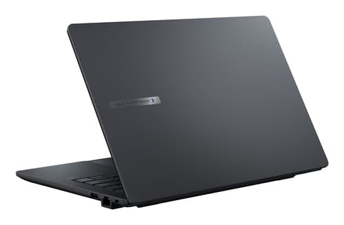 B1403CV-515X slide 11