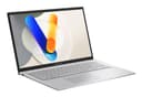 X1704VA-AU979W thumbnail 3