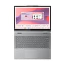 Chrome 2in1 14IRU10 thumbnail 8