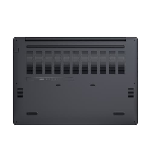 B5605CC-MBU715X slide 9