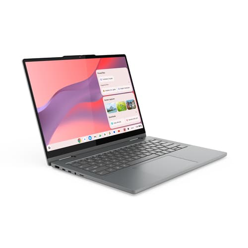Chrome 2in1 14IRU10 slide 7