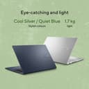M1502NAQ-BQ046W thumbnail 14