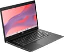 Fortis G1i 14 Chromebook thumbnail 5