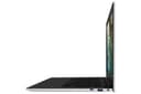 Chromebook Galaxy Go Intel Celeron N4500 4GB RAM 64GB eMMC 14" ChromeOS Silver thumbnail 12