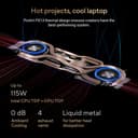 HN7306EA-LX036W thumbnail 12