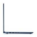 IdeaPad Slim 3 14IAN8 (82XA003GUK) thumbnail 10