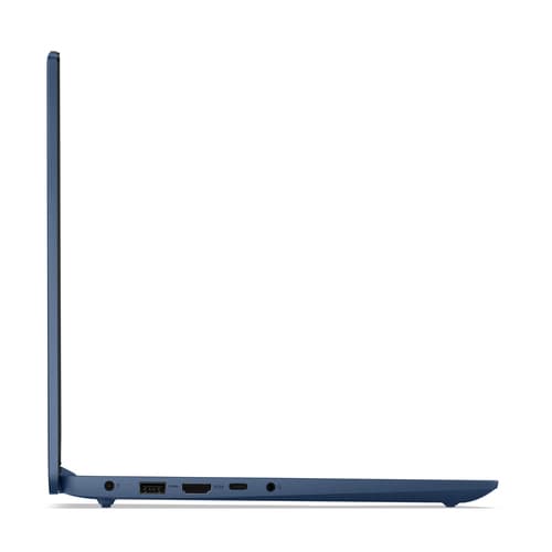 IdeaPad Slim 3 14IAN8 (82XA003GUK) slide 10