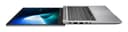 P1403CV-731X thumbnail 5