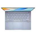 S5406SA-QD006W thumbnail 5