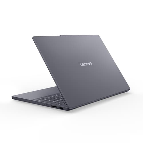 IdeaPad Slim 3 15ARP10 slide 15