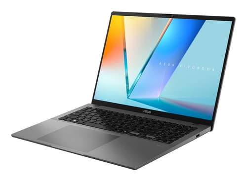 M3607KA-SH038W Copilot+ PC slide 4
