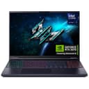 Acer Predator Helios Neo 16 AI PHN16-73 - Intel Core Ultra 7 255HX, 16GB, 1TB SSD, NVIDIA GeForce RTX 5070, 16"WQXGA, Windows 11 Gaming Laptop thumbnail 1