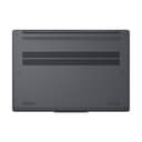 IdeaPad Slim 3 15Q8X10 Copilot+ PC (83N3002AUK) thumbnail 6