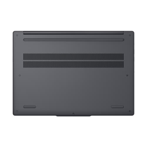 IdeaPad Slim 3 15Q8X10 Copilot+ PC (83N3002AUK) slide 6