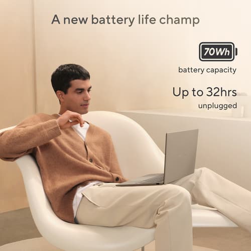 UX3407QA-QD244W slide 8