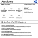 OmniBook X FlipNGAI 14-fk0004na thumbnail 17