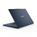 IdeaPad Slim 3 14IRH10 thumbnail 7
