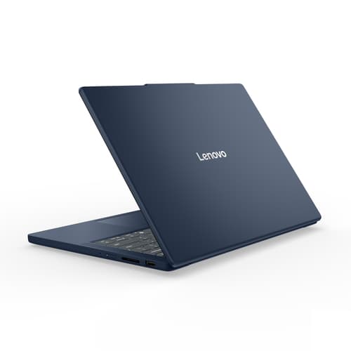 IdeaPad Slim 3 14IRH10 slide 7