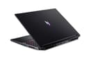 Nitro V 16 AI ANV16-42-R85H Gaming Notebook thumbnail 5