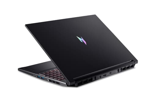 Nitro V 16 AI ANV16-42-R85H Gaming Notebook slide 5