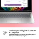 EliteBook 6 G1q Next Gen AI PC thumbnail 14