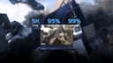 Predator Helios 16 AI (PH16-73) Intel Ultra 9, 64GB, 1TB SSD, RTX5090, 16" WQXGA, Windows 11 Gaming Laptop thumbnail 18