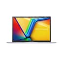 K3405ZF-LY134W thumbnail 9