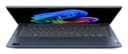 IdeaPad Slim 5 14Q8X9 Copilot+ PC thumbnail 14