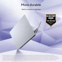 X1607QA-MB005W thumbnail 10