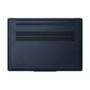 IdeaPad Slim 3 14IRH10 thumbnail 6