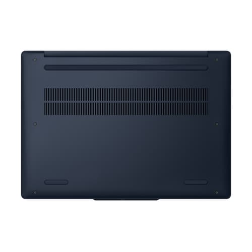 IdeaPad Slim 3 14IRH10 slide 6