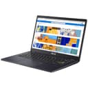 E410KA-EK217WS thumbnail 7